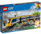 LEGO City - Passenger Train (60197)