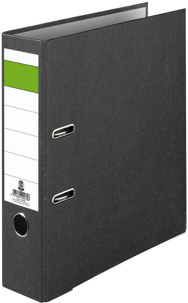 Falken Office Products 11310992