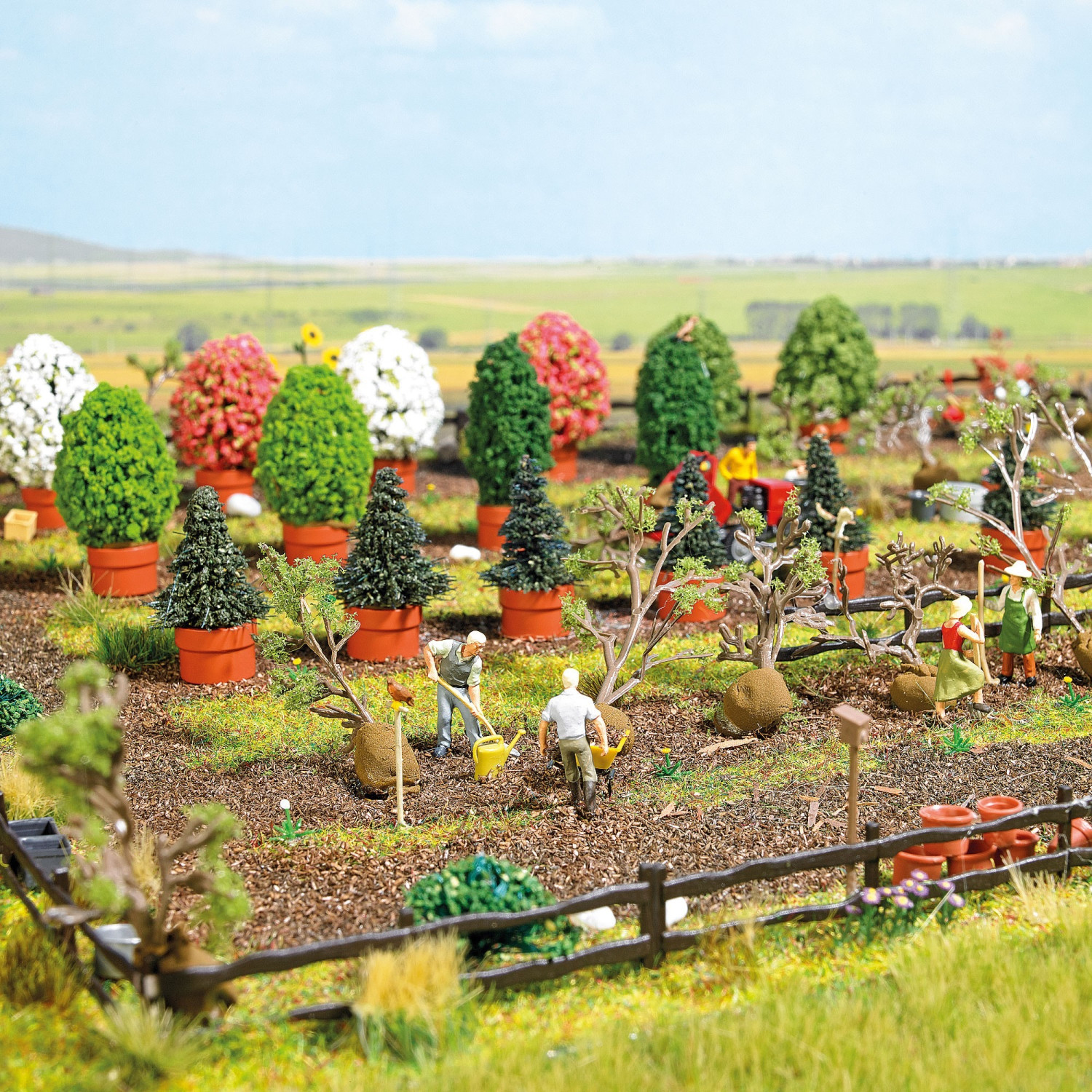 Busch Plant Nursery (1276)