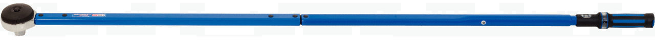 KS Tools 516.1495