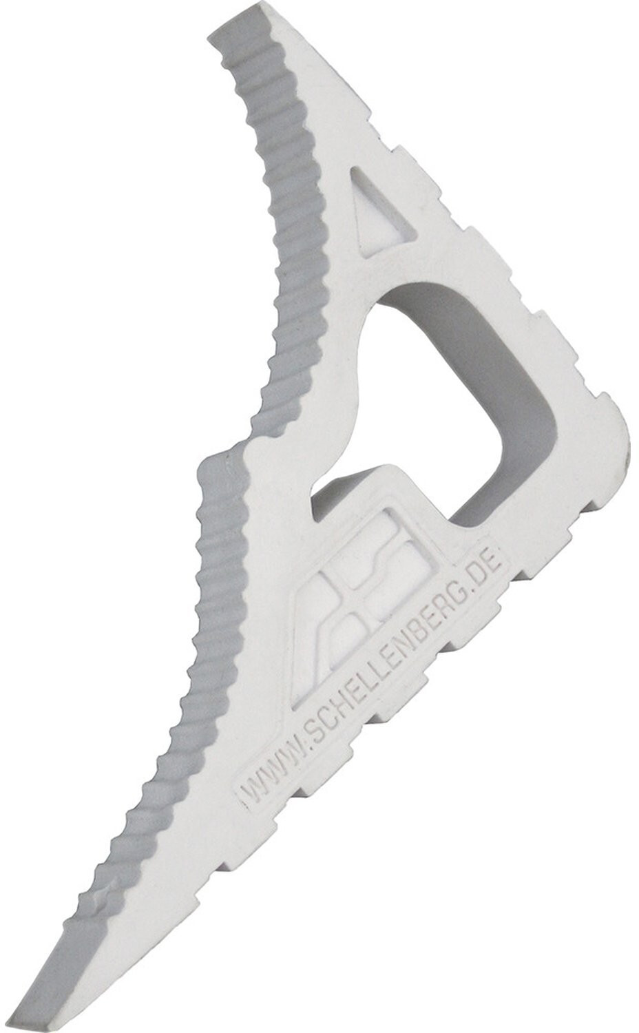 Schellenberg 66302