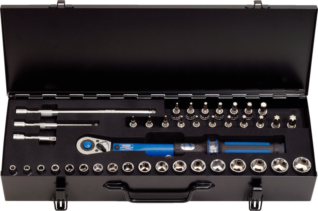 KS Tools 516.1525