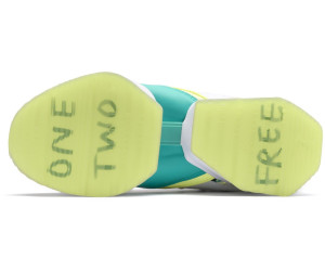 Puma x shantell martin muse maia women's sneakers cheap