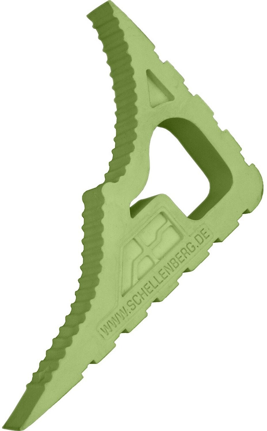 Schellenberg 66305