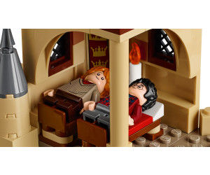 75953 lego hotsell