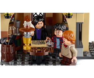 Lego 75953 best price on sale
