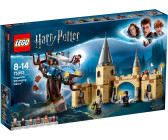 Cheap Lego Compare Prices On Idealo Co Uk