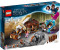 LEGO Harry Potter - Newt's Case of Magical Creatures (75952)