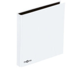 Pagna Ringbuch A5 Basic 20405 Ab 2 26 Preisvergleich Bei Idealo De