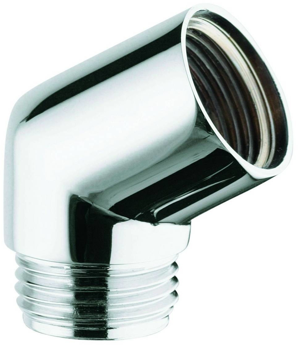 GROHE Sena 1/2 x 1/2 (28389000)