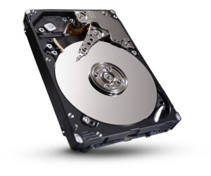 Disque dur HDD 2TO Toshiba - jumeauxshop