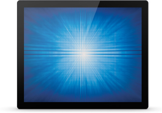 Elo Touchsystems 1991L IntelliTouch (Rev B)