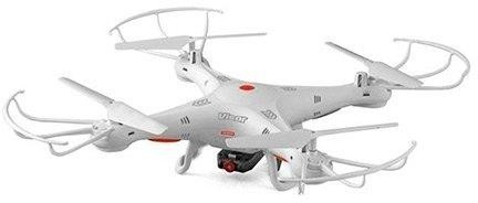 Ninco Nincoair Quadrone Visor Wifi HA (NH90126)