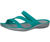 Crocs swiftwater damen hot sale