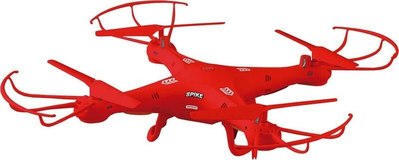 Ninco Nincoair Quadrone Spike NH90128 desde 58 49 Compara precios en idealo