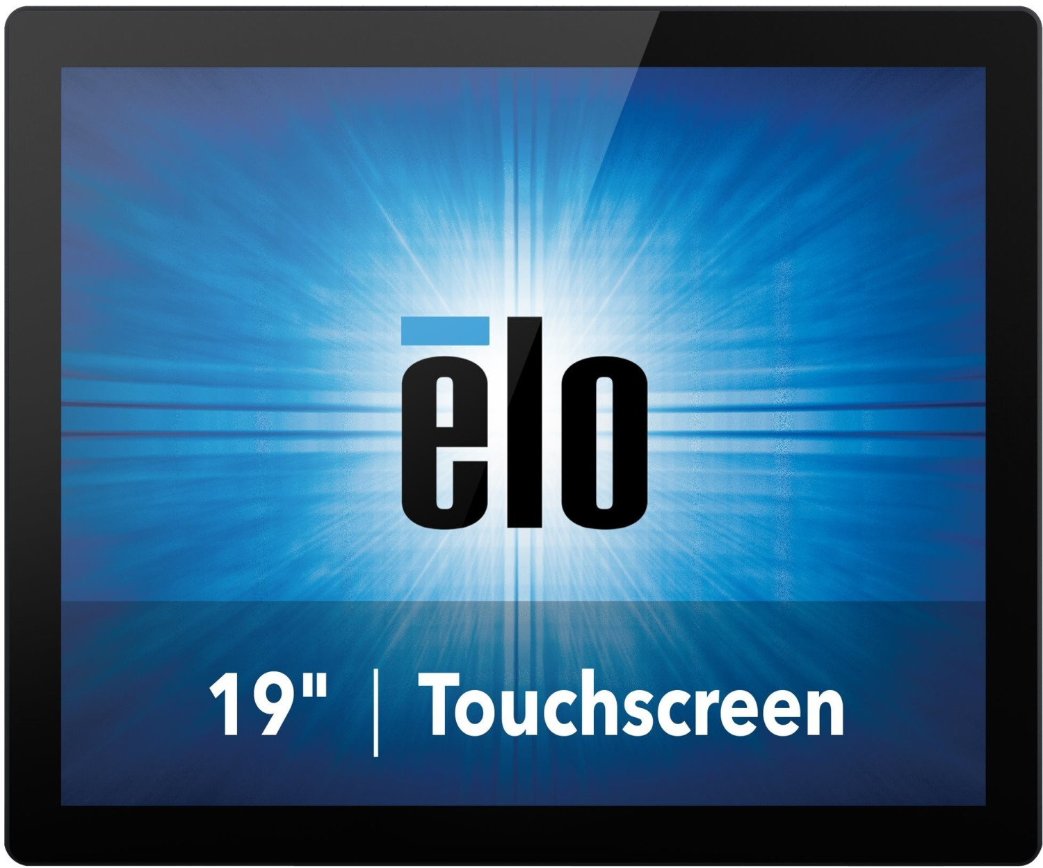 Elo Touchsystems 1991L TouchPro (Rev B)