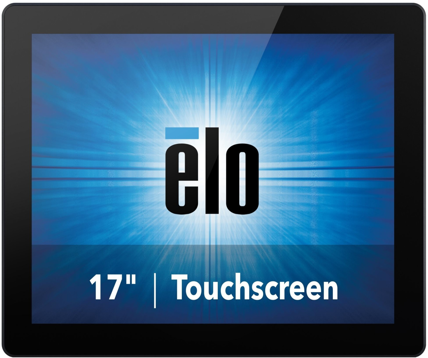 Elo Touchsystems 1790L TouchPro (Rev B)