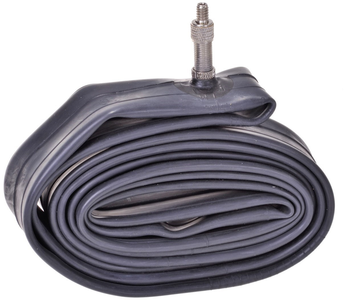 Filmer Bicycle Tube Dunlop 26 x 1.75/1.95