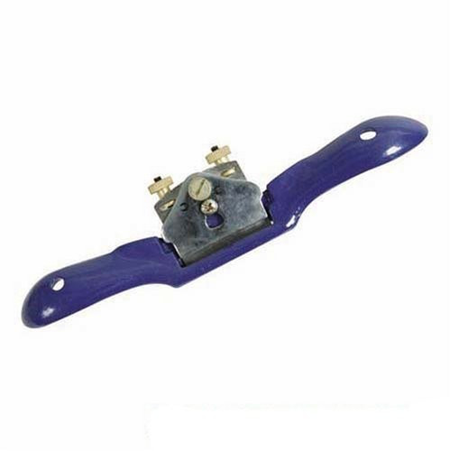 Silverline Tools 633515