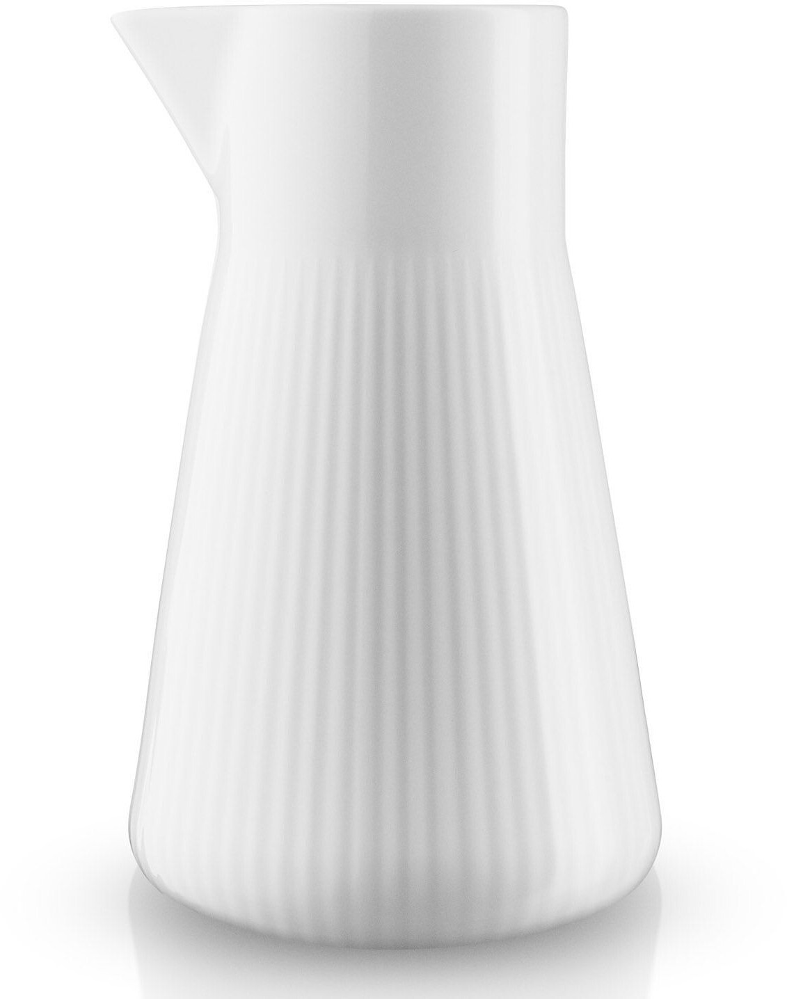Eva solo Legio Nova decanter 1,0 l