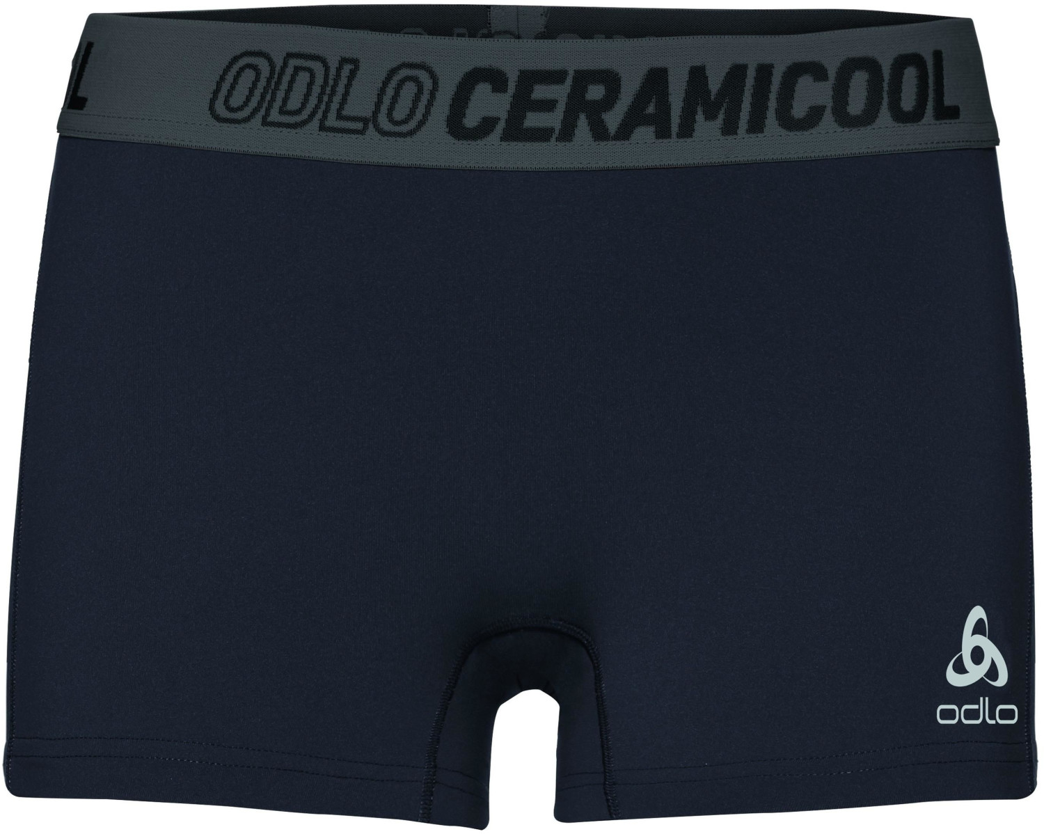 Odlo BL Bottom Panty Ceramicool Pro black