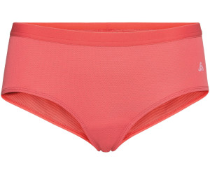 Odlo SUW B A F-Dry L P € 11,95 ...