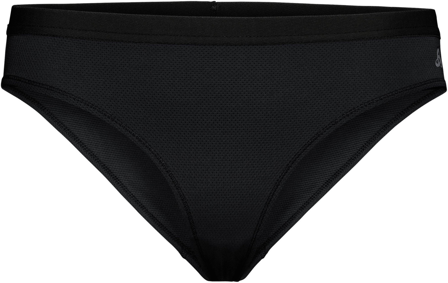 Odlo SUW Bottom Active F-Dry Light Brief Women black