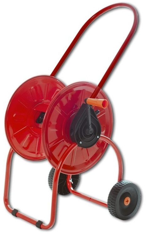 Bradas AG307