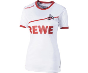 Uhlsport 1. FC Köln Home Trikot 2018/2019 Damen ab 14,95 ...