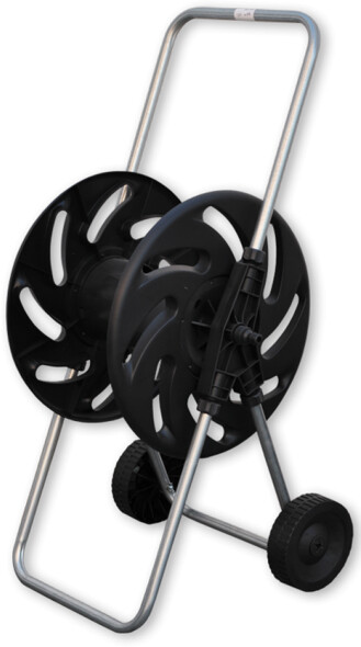 Bradas AG 280