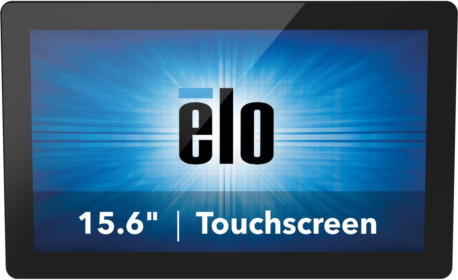 Elo Touchsystems 1593L TouchPro (Rev B)