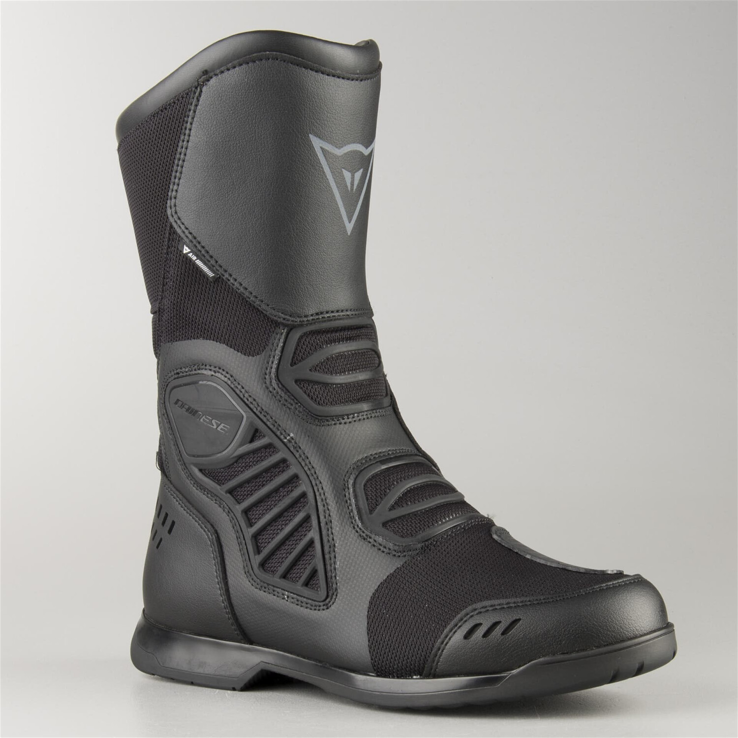 Dainese solarys air boots online