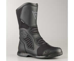 little kids hunter boots