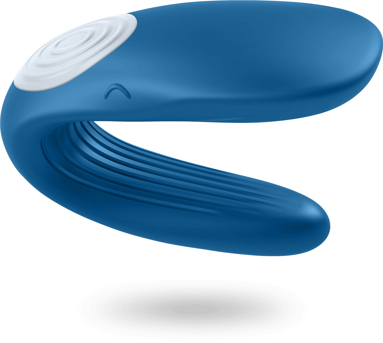 Satisfyer Partner Whale
