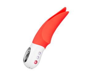 Buy Fun Factory Volta from £77.95 (Today) – Best Deals on idealo.co.uk