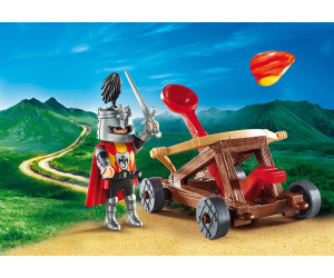 9106 playmobil clearance
