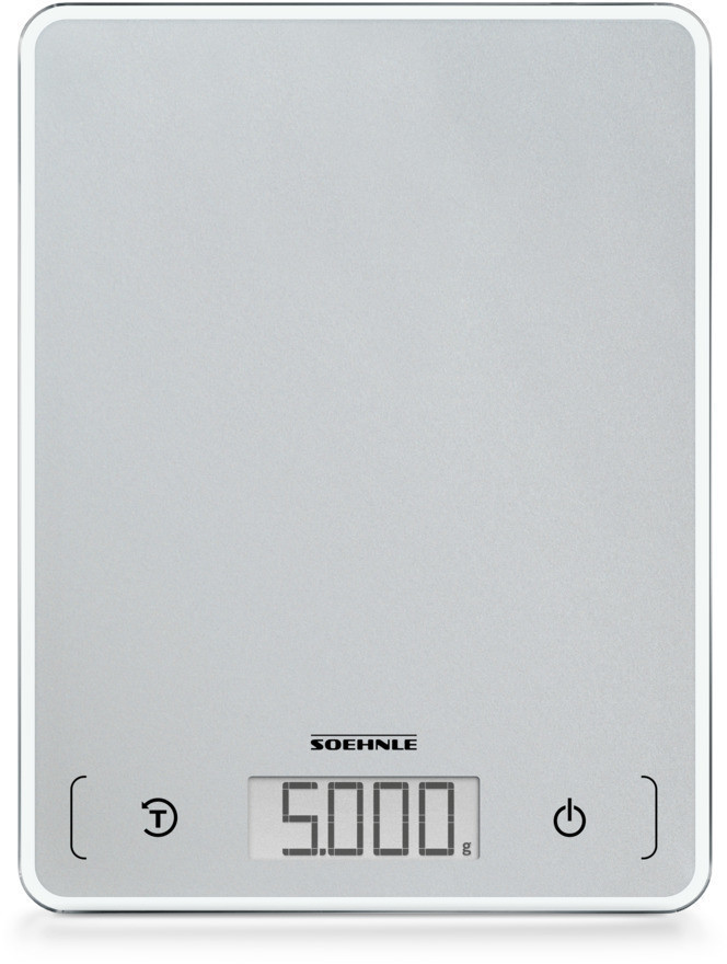 Soehnle Page Comfort 100