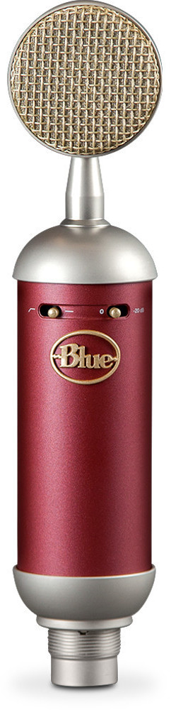 Blue Microphones Spark SL