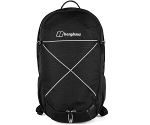 Berghaus twenty four seven plus 20 rucksack top