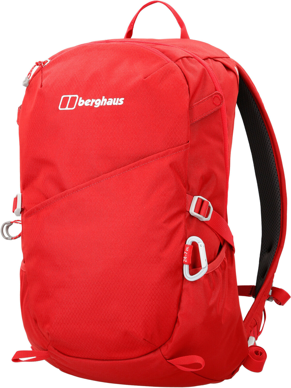 Berghaus twentyfourseven deals 25 rucksack