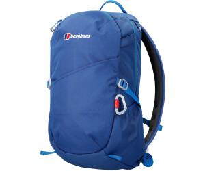 Berghaus twenty four seven 30 cheap