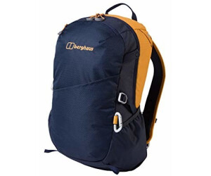 Berghaus twentyfourseven 30l rucksack store