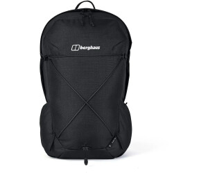 Berghaus twentyfourseven plus deals 30 rucksack