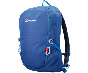 Berghaus twenty four seven 30 outlet