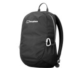 berghaus 15 litre rucksack