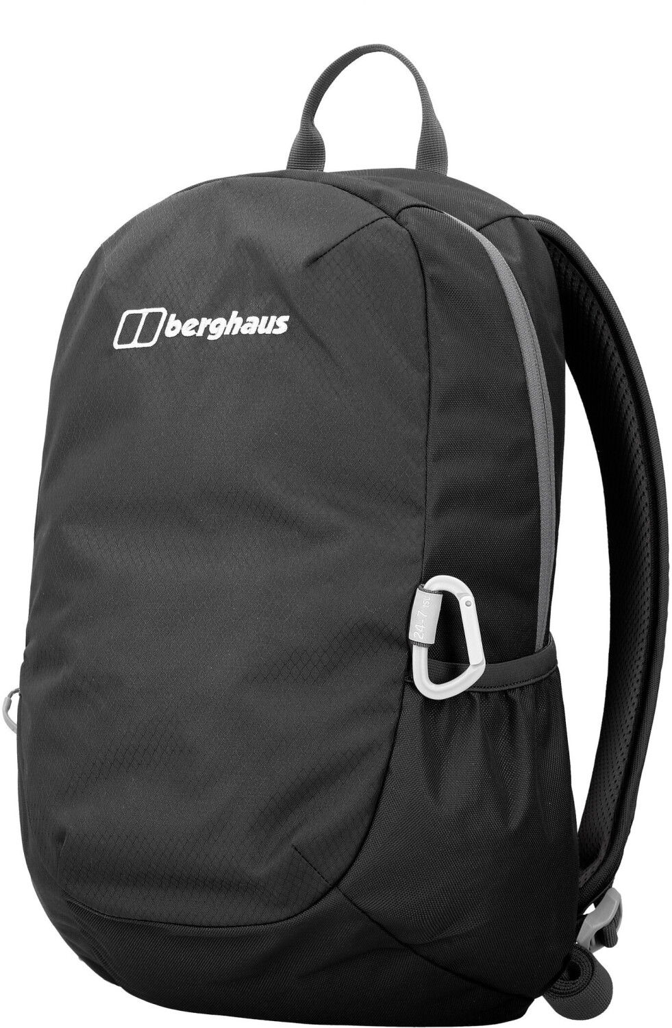 Berghaus TwentyFourSeven 15 jet black