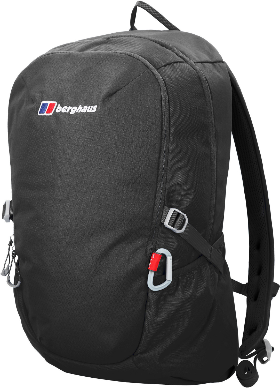 Berghaus Twentyfourseven 30 jet black