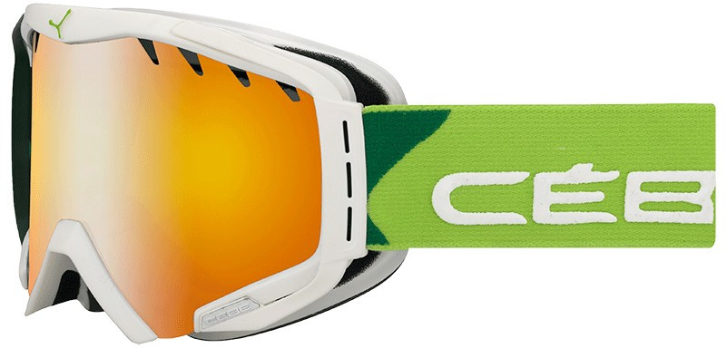Cébé Hurricane L