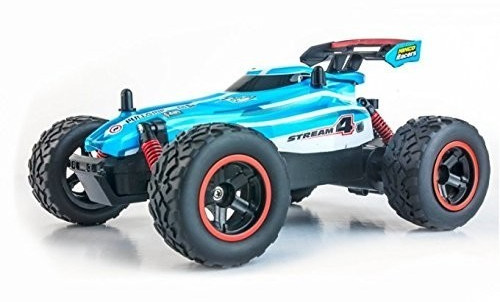 Ninco Nincoracers Stream buggy
