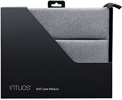 Wacom Intuos Soft